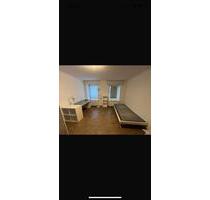 Wg Zimmer frei - 520,00 EUR Kaltmiete, ca.  50,00 m² in Nienburg (Weser) (PLZ: 31582)