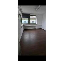 Frauen-WG – Zimmer zu vermieten (nur für Frauen) - Essen Stadtkern