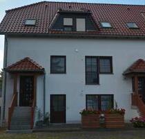 4-Zimmer Wohnung - 1.035,00 EUR Kaltmiete, in Kamenz (PLZ: 01917)