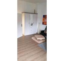 WG-Zimmer zu vermieten - 650,00 EUR Kaltmiete, ca.  18,00 m² in Rastatt (PLZ: 76437)