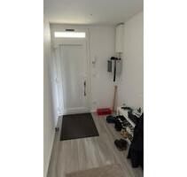 Moderne 3 Zimmer Wohnung zu vermieten - Bremen Osterholz