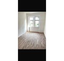 ⚠️ Achtung WG Zimmer in Naumburg06618 - Leipzig Mitte