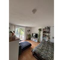 1,5 Zimmer Wohnung - 480,00 EUR Kaltmiete, in Mosbach (PLZ: 74821)