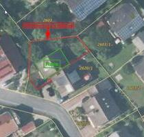 3,5 Zimmer Wohnung Igersheim - 850,00 EUR Kaltmiete, in Bad Mergentheim (PLZ: 97980)