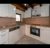 3-Zimmer Wohnung in 72184 Weitingen - Eutingen im Gäu