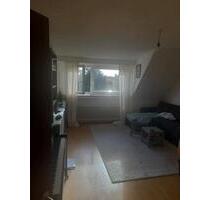 2 Zimmer Wohnung Köln Höhenhaus