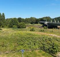 Zwei Zimmer Wohnung zu vermieten - Bremerhaven