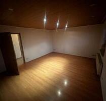 3-Zimmer Wohnung – 102m² - Zu vermieten! - Elbtal