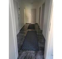 Wohnung zu vermieten such Nachmieter für 4 Zimmer in Reutlingen - Pfullingen