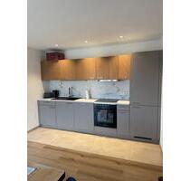 2-Zimmer Appartement - 590,00 EUR Kaltmiete, in Villingen-Schwenningen (PLZ: 78056)