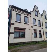 2,5 Zimmer Wohnung - 650,00 EUR Kaltmiete, in Dinslaken (PLZ: 46535)