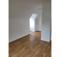 2,5 Zimmer Wohnung in Uni-Nähe! Im Grünen & zentral gelegen - Dortmund