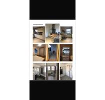 2 Zimmer Wohnung zu Vermieten - Salzweg - Ab Sofort - Passau Auerbach