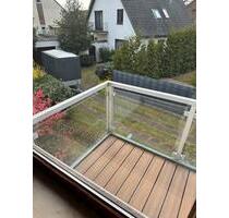 3,5 Zimmer Wohnung zu vermieten in Achim