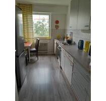 WG-Zimmer in 4-Zi.-Wohnung - 530,00 EUR Kaltmiete, ca.  96,00 m² in Ulm (PLZ: 89077) Söflingen