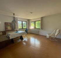 2- Zimmer EG Wohnung - 540,00 EUR Kaltmiete, ca.  54,00 m² in Schenkenzell (PLZ: 77773)