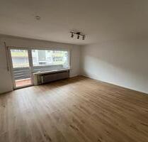 Gemütliche 1 Zimmer Wohnung in Bad Breisig mit Balkon