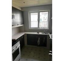 5,5Zimmer Wohnung zu vermieten - 1.200,00 EUR Kaltmiete, in Kreuzwertheim (PLZ: 97892)