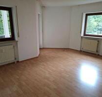 Helle 2-Zimmer Wohnung mit Balkon in Nürnberg-Röthenbach West