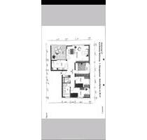 4,5 Zimmer Wohnung in Oberzell - 1.725,00 EUR Kaltmiete, in Ravensburg (PLZ: 88213) Galgenhalde