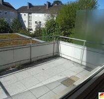Renovierte 3 Zimmer Wohnung in Bielefeld Brackwede!