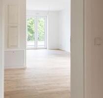 68 m² -2 Zimmer in Olpe, Neubau 2023, KFW 40 Haus (A+)