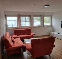Ein WG-Zimmer zur Miete - 500,00 EUR Kaltmiete, ca.  130,00 m² in Wiesloch (PLZ: 69168)