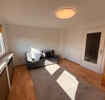 Wir vermieten 1 WG Zimmer bzw. 1 Apartment für Singles - Herford Falkendiek