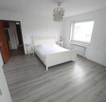 [Zu vermieten] 3 Zimmer Wohnung in Magstadt