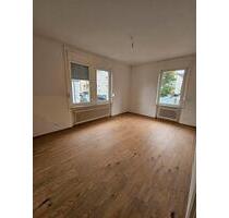 Helle 4 Zimmer Wohnung - 1.550,00 EUR Kaltmiete, in Göppingen (PLZ: 73033)