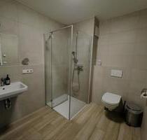 2 Zimmer Wohnung - 1.250,00 EUR Kaltmiete, ca.  62,00 m² in Frankfurt am Main (PLZ: 65934) Nied