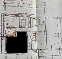 Helle 3,5-Zimmer Souterrainwohnung in Glottertal zu vermieten