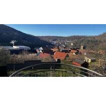 Schöne 2 Zimmer Wohnung - 950,00 EUR Kaltmiete, in Mönsheim (PLZ: 71297)