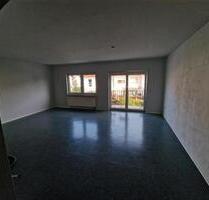 Wohnung 2 Zimmer Speyer Nord - 735,00 EUR Kaltmiete, in Speyer (PLZ: 67346)