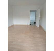 Frisch renovierte 2 Zimmer Wohnung - Merzenich