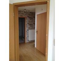 3-Zimmer plus Küche und Bad, Obergeschosswohnung, zu vermieten - Großefehn