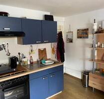Greifenstein-Beilstein, 1 Zimmer (kleine Hausgemeinschaft)