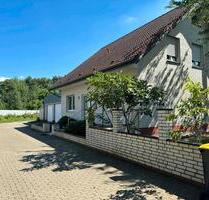 Zentral gelegene 4 Zimmer Wohnung in Hückelhoven (Ratheim) - Heinsberg