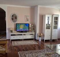 4 Zimmer Wohnung - 750,00 EUR Kaltmiete, in Rosenfeld (PLZ: 72348)