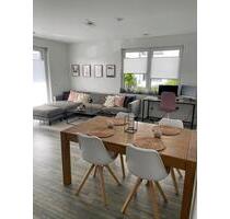 2,5-Zimmer Wohnung im Neubaugebiet Roniger Hof, Linz - Linz am Rhein