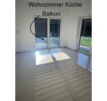 2 Zimmer Wohnung ın Erlensee - 850,00 EUR Kaltmiete, ca.  50,00 m² in Erlensee (PLZ: 63526)