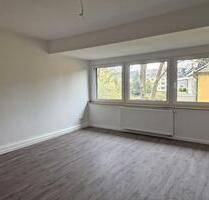 Sanierte 2-Zimmer Wohnungen in Innenstadt-Süd! - Dortmund Gartenstadt
