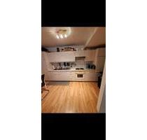 2 Zimmer Wohnung Lahr - 650,00 EUR Kaltmiete, ca.  55,00 m² in Lahr (Schwarzwald) (PLZ: 77933)
