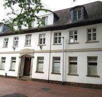 -3 Zimmer Komfort-Wohnung - 890,00 EUR Kaltmiete, ca.  96,00 m² in Minden (PLZ: 32423)