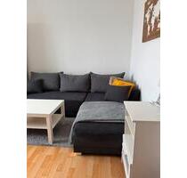 Zimmer WG für Mädchen - 450,00 EUR Kaltmiete, ca.  100,00 m² Wohnfläche in Weinheim (PLZ: 69469)