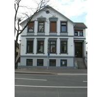 WG-Familien-geeignete 3 ZKB Wohnung mit EBK in Innenstadtnähe! - Oldenburg Bürgeresch