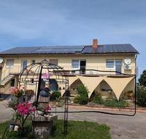 Helle 3-Zimmer Wohnung mit großzügiger Terrasse Worms Heppenheim