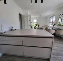 3 zimmer Neubau Terassenwohnung barrierefrei - Lengede