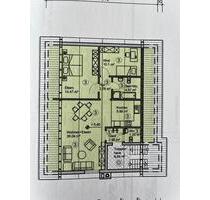 Karlstein 3 Zimmer DG mit Weitblick – zentral & ruhig gelegen - Karlstein am Main