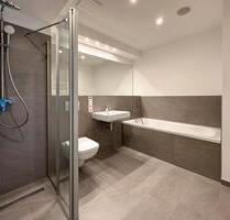 * TOP Parklage * Gästehaus am Park * 2 Zimmer * Gäste WC * Lift * Loggia * Musikviertel * - Leipzig Mitte